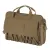 Pokrowiec Multi Pistol Wallet® - Czarny - Helikon-Tex